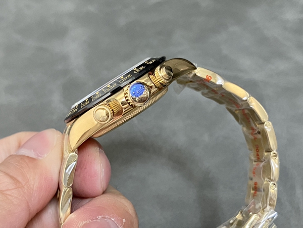 激安ロレックス細部ディテール